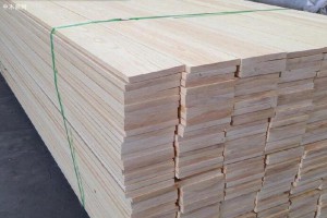 建筑木方尺寸标准规格及价格多少钱一方?