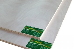 临沂多层板材厂家,双科面基材批发,杨桉超平家具板