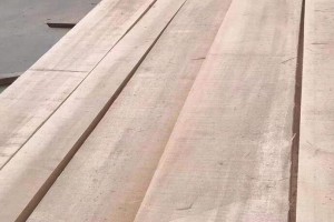 河南白杨木烘干板材有什么优势？