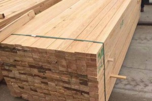 太仓建筑木方一般什么材质及建筑木方条价格是多少?