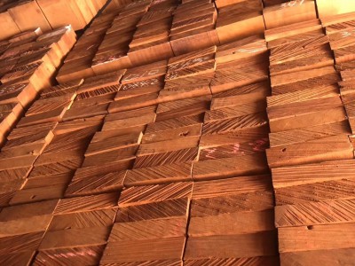 非洲木板材批发