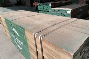 美国黑胡桃木家具板材的优缺点及黑胡桃木板材价格多少一方?