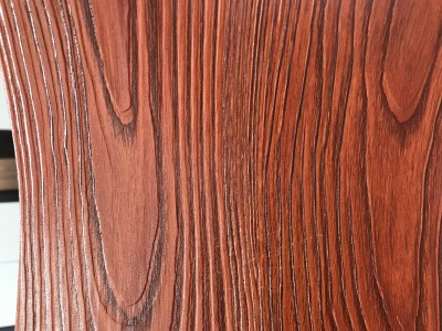 复合木皮长什么样？什么是复合木皮？