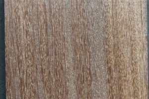 实木地板坯料是什么工艺及实木地板如何分类？