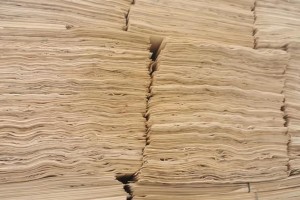 杨木三拼板皮的特点及杨木三拼板皮的用途?