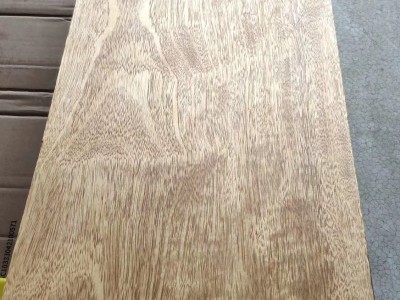 张家港 奥古曼直拼板 漆木直拼板 非洲各类烘干板材 原木图3