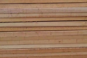 白杨木板材的优点及白杨木板材怎么样?