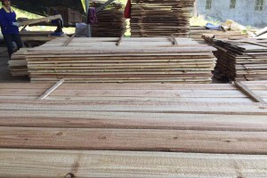 宜昌柳杉木板材生产厂家高清视频
