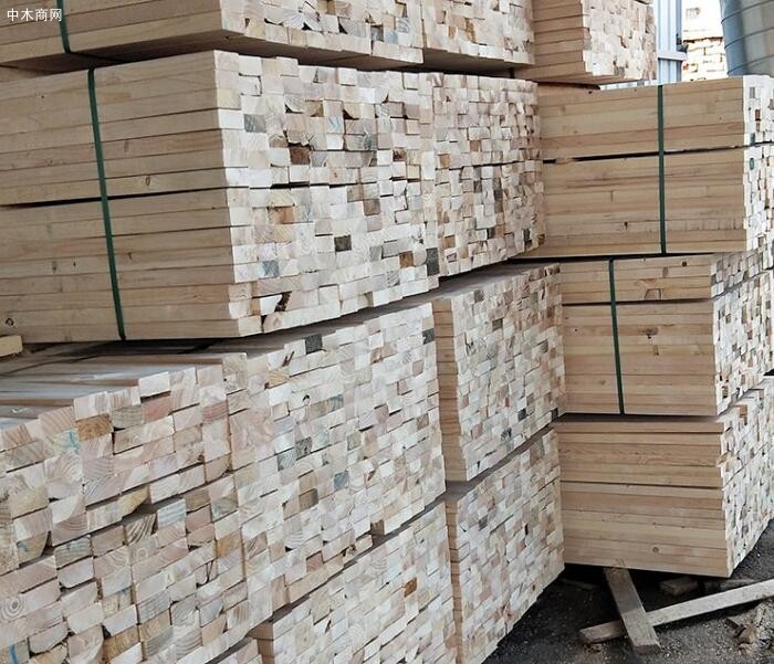 安徽宣城蔡村进行木材加工厂复查验收