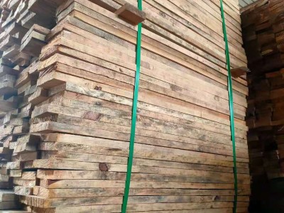 贵州马尾松木材烘干料加工生产厂家直销