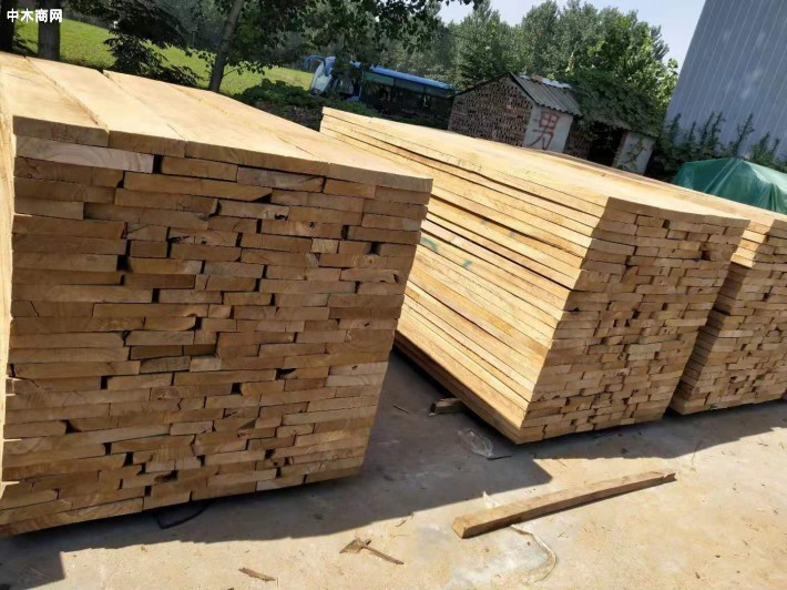 宜昌白杨木板材优缺点及白杨木板材的用途介绍