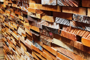固雅木是什么木材及它的特点是什么？