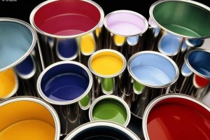 什么是水性漆及水性漆的使用方法？