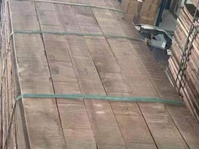 上海山姆木业北美黑胡桃木板材价格多少一方
