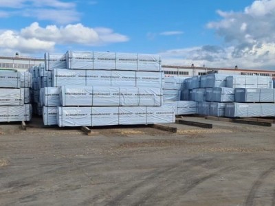 苏州富丽达俄罗斯白松-樟松木板材厂家批发价格
