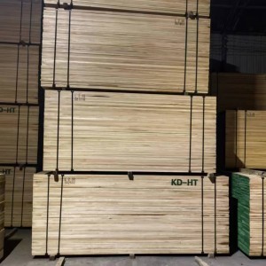 河南碳化杨木板材品牌