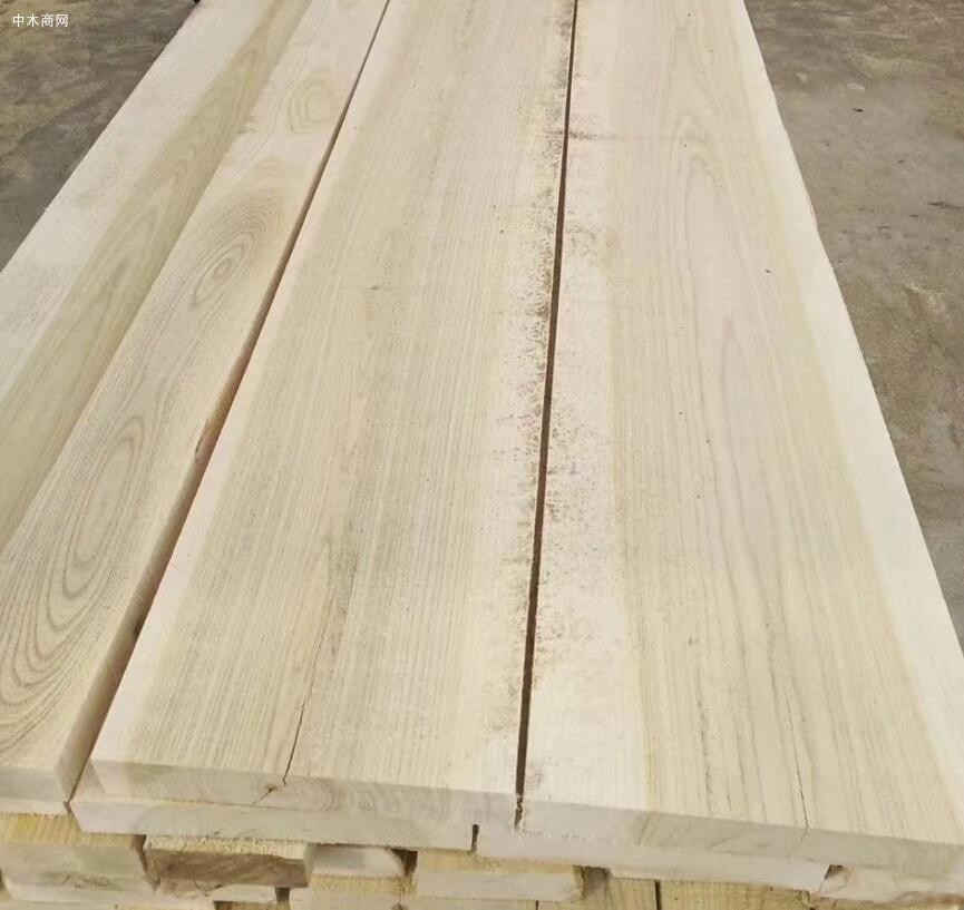 安徽宣城新杭镇开展木材行业企业安全生产宣传活动