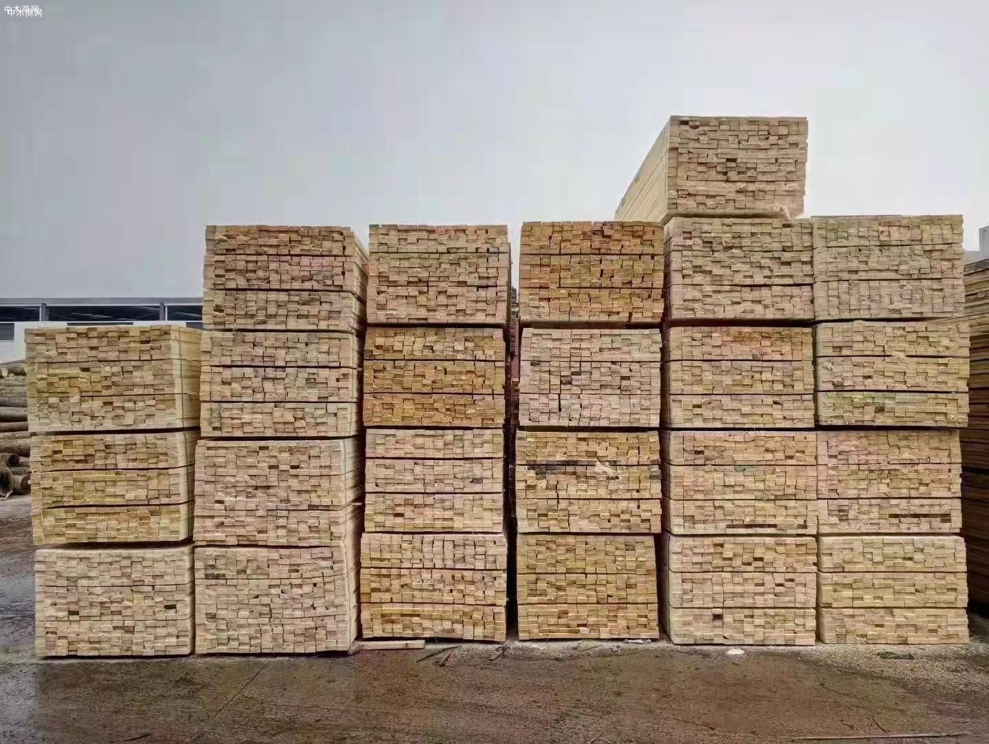 四川蓬安县开展木材加工厂安全生产检查