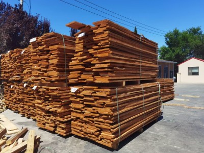欧洲进口榉木板材批发图1