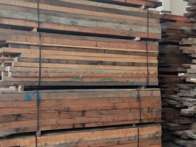 红橡木木板材250吨价格美丽图2